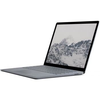 Image of Surface Laptop 1 128GB m3 (2017) with Charger